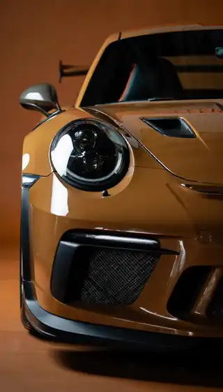 Loading the media file...