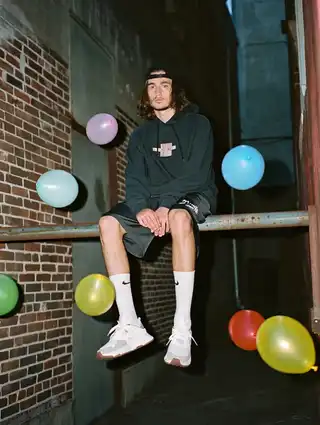 Loading the media file...