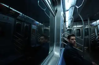 Loading the media file...