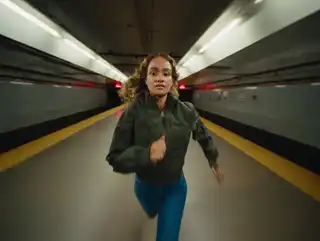 Loading the media file...