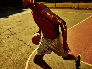 Loading the media file...