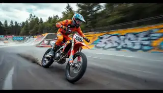 Loading the media file...