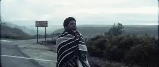 Loading the media file...