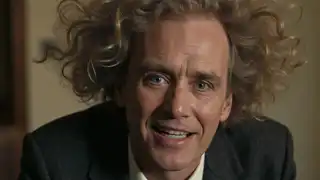 Loading the media file...