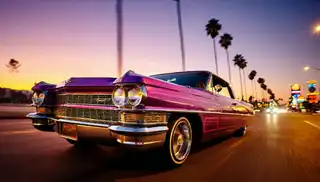 Loading the media file...