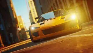 Loading the media file...