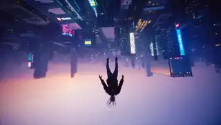 Loading the media file...