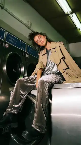 Loading the media file...