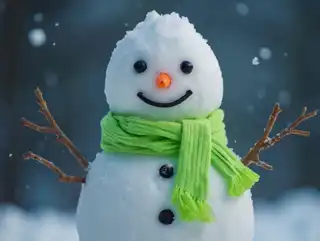 Loading the media file...