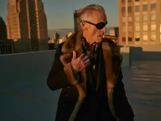 Loading the media file...