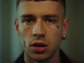 Loading the media file...