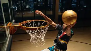 Loading the media file...