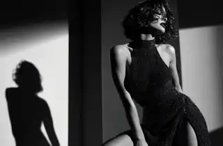 Loading the media file...