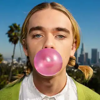 Loading the media file...