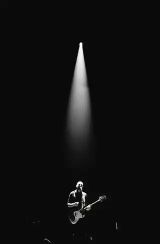 Loading the media file...