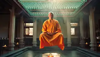 Loading the media file...