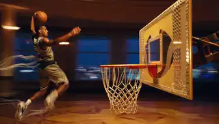 Loading the media file...