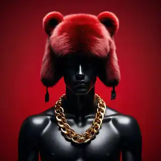 Loading the media file...