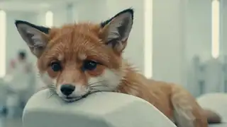 Loading the media file...