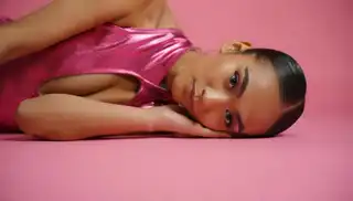 Loading the media file...