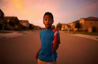 Loading the media file...