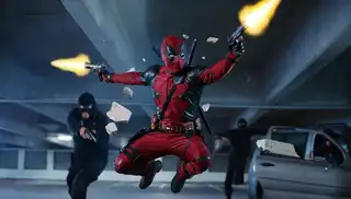 Loading the media file...