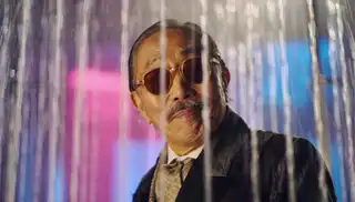 Loading the media file...