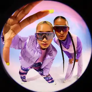 Loading the media file...