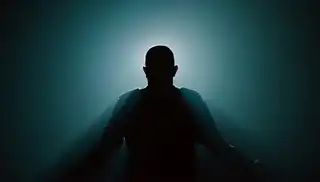 Loading the media file...