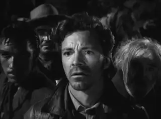 Loading the media file...