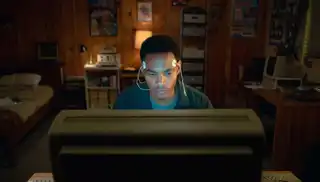 Loading the media file...