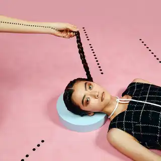 Loading the media file...