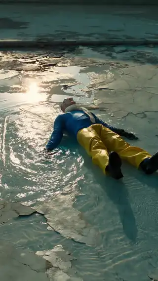 Loading the media file...