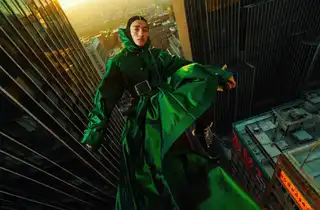 Loading the media file...