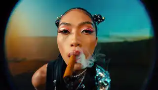 Loading the media file...