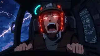 Loading the media file...