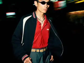 Loading the media file...