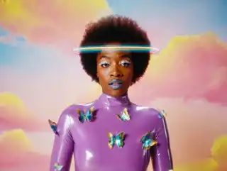 Loading the media file...