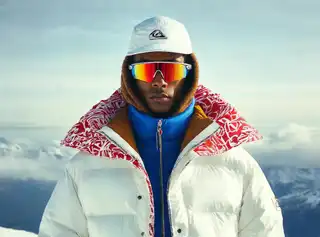 Loading the media file...