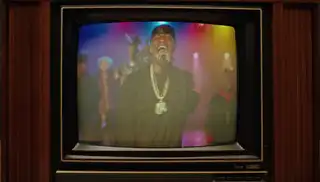 Loading the media file...