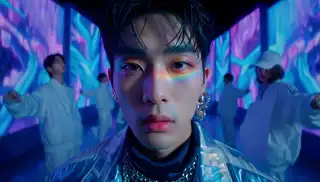 Loading the media file...