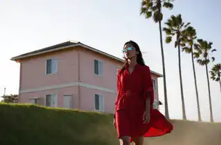 Loading the media file...