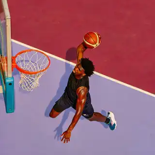 Loading the media file...