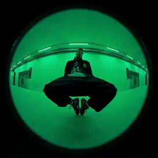 Loading the media file...