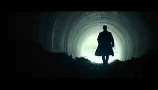 Loading the media file...