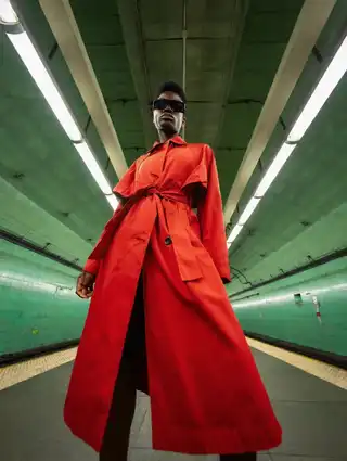 Loading the media file...