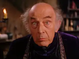 Loading the media file...