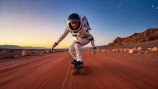 Loading the media file...