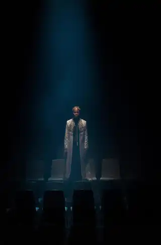 Loading the media file...