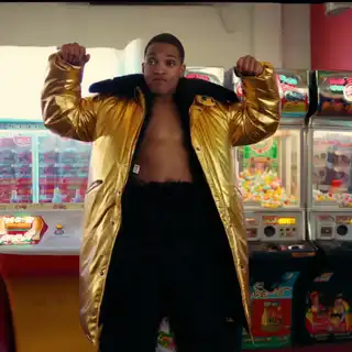 Loading the media file...